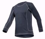 Afbeelding - 7350251190312-jpg